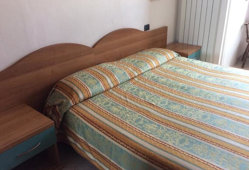 酒店 Residence Palm Beach