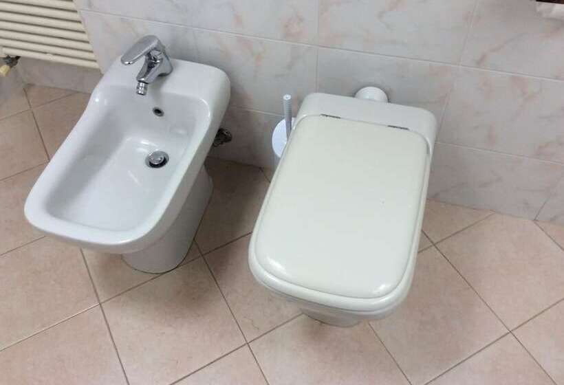 酒店 Residence Palm Beach