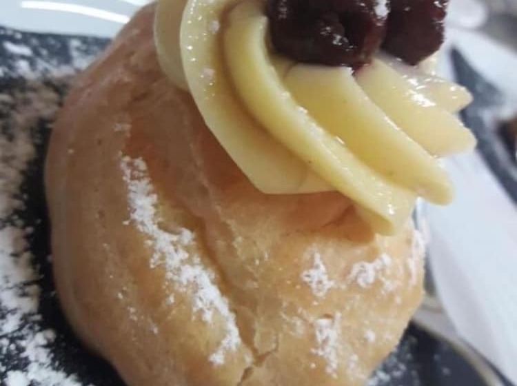 Сельский отель Agriturismo La Fortezza