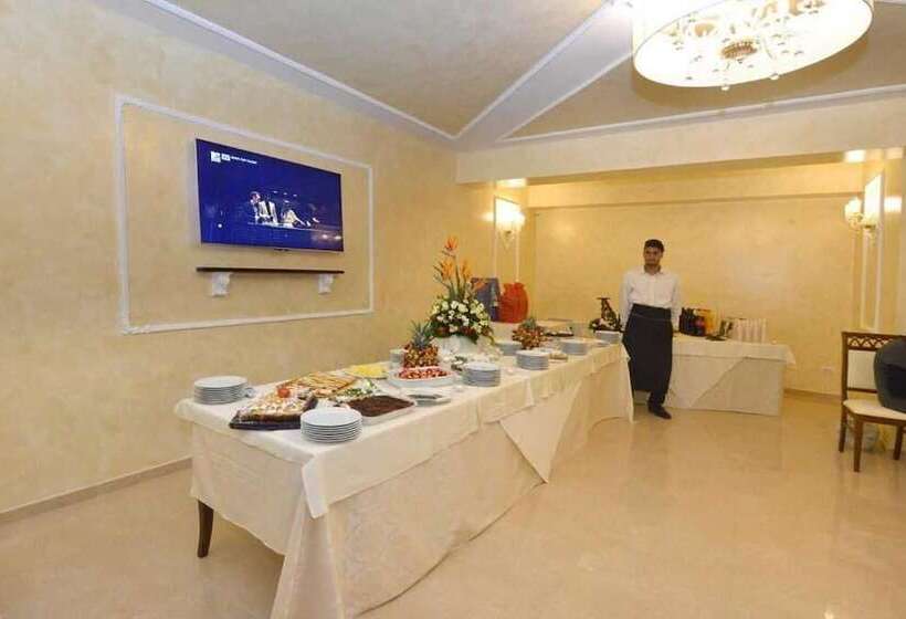 Сельский отель Agriturismo La Fortezza