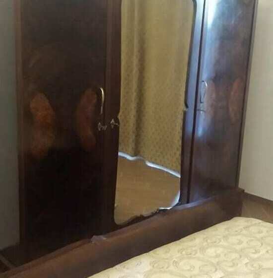 Сельский отель Agriturismo La Fortezza