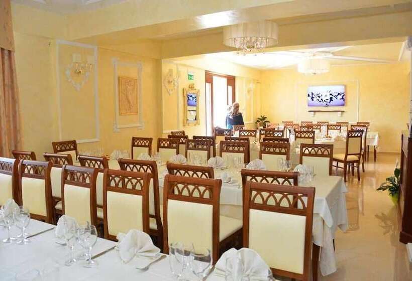 Сельский отель Agriturismo La Fortezza