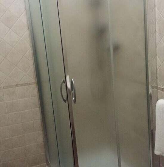 Сельский отель Agriturismo La Fortezza