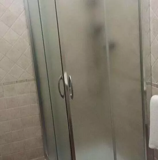 田舎風ホテル Agriturismo La Fortezza