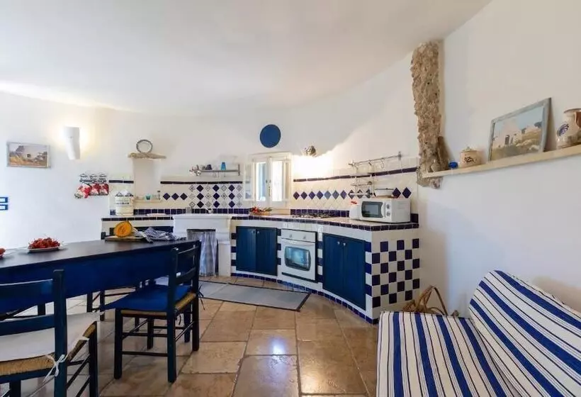 Majatalo Pajara Rugiada