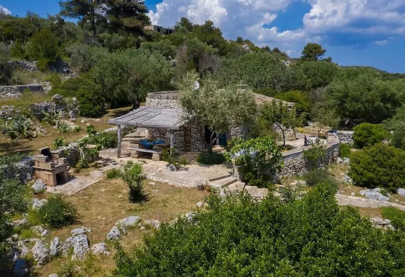 Majatalo Pajara Rugiada