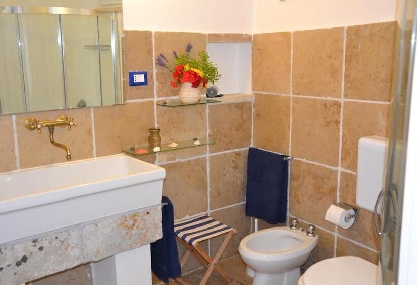 بنسيون Pajara Rugiada