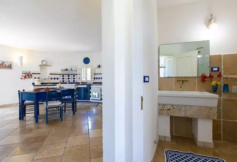 Majatalo Pajara Rugiada