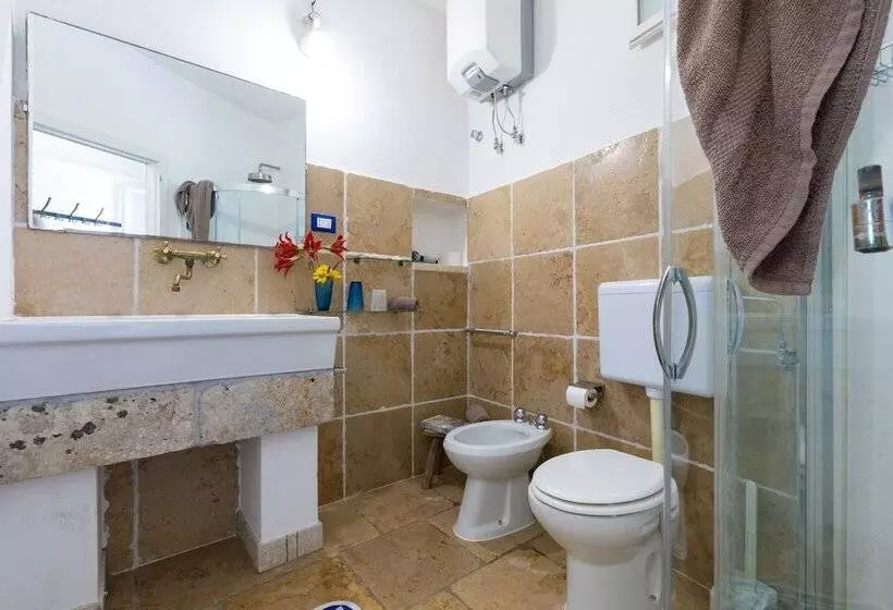 Majatalo Pajara Rugiada