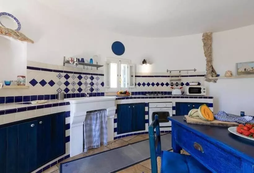 Majatalo Pajara Rugiada