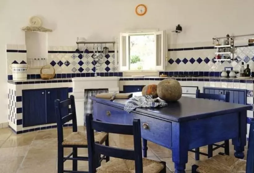 Majatalo Pajara Rugiada