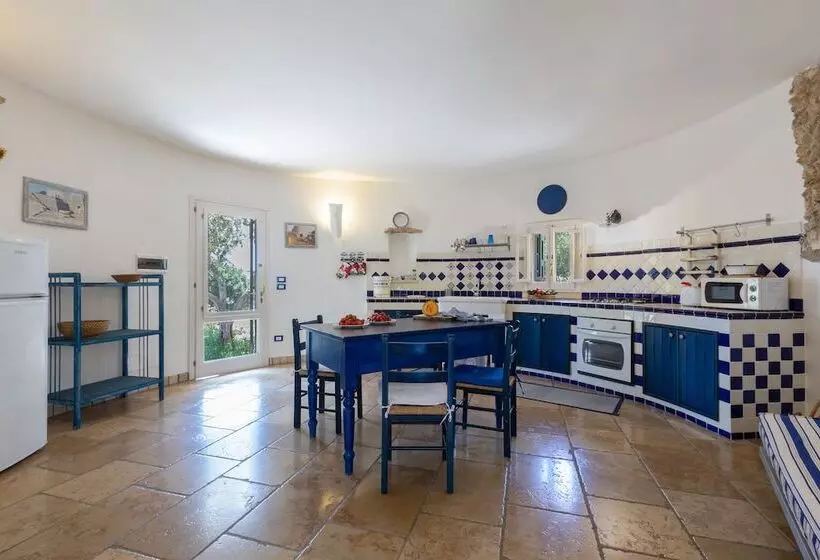 Majatalo Pajara Rugiada