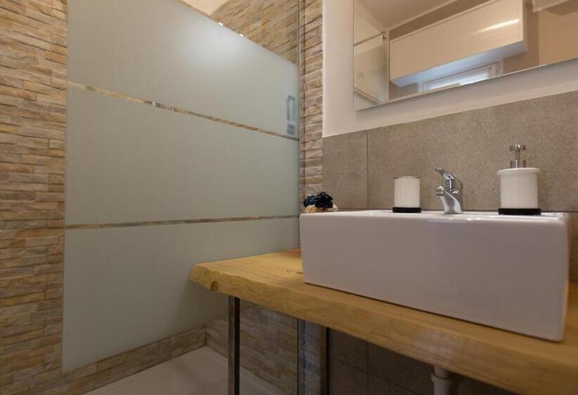 膳宿费 Relax Nel Verde