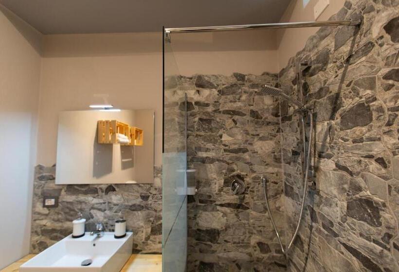 膳宿费 Relax Nel Verde