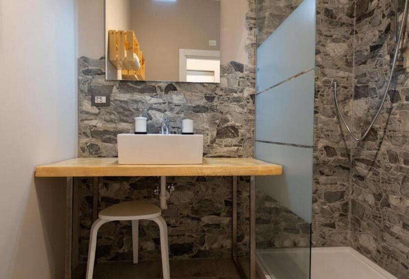 膳宿费 Relax Nel Verde