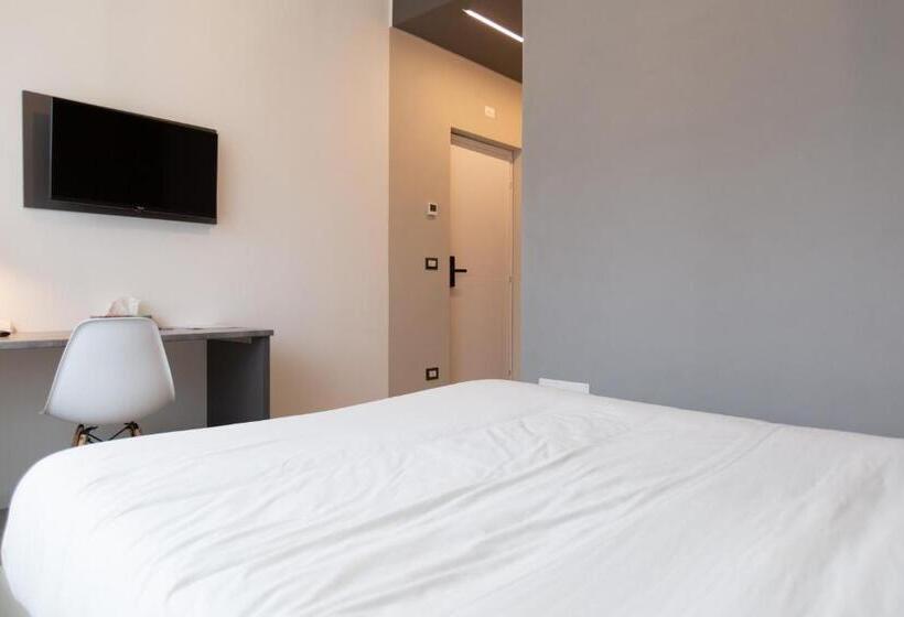 膳宿费 Relax Nel Verde