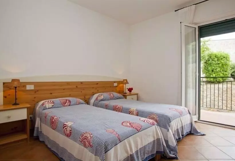 Residenssi Le Poste Del Pianone