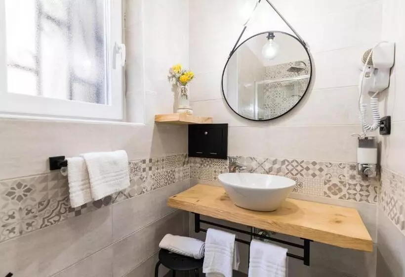 B&b I Maestri