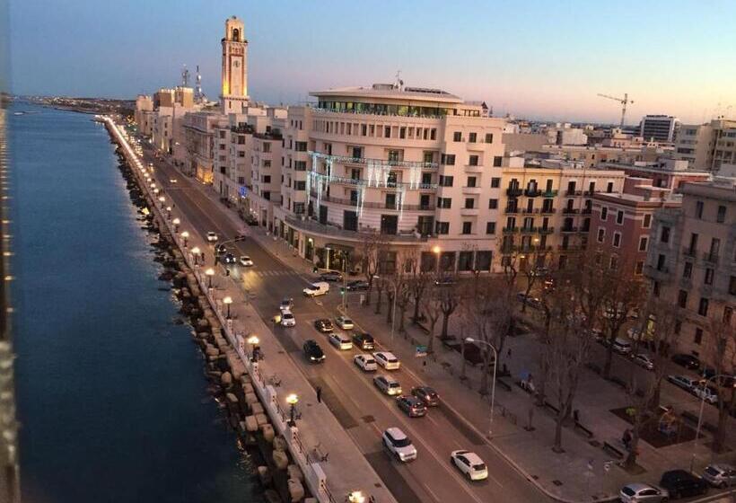 B&b La Corte San Francesco