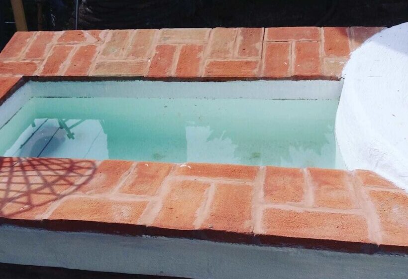 Bed and Breakfast Capolinea Al Mare