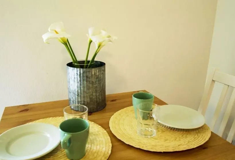 Maaseutuhotelli Agriturismo Antico Loggiato