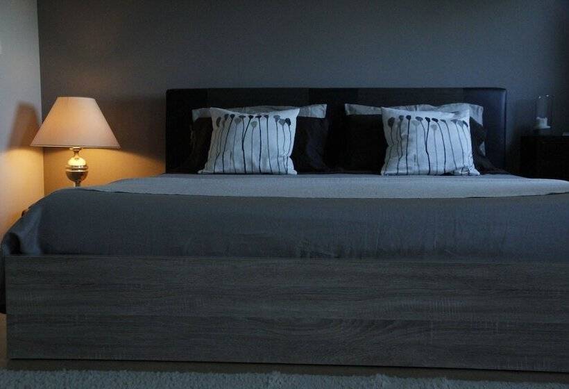 La Vecchia Posta B&b