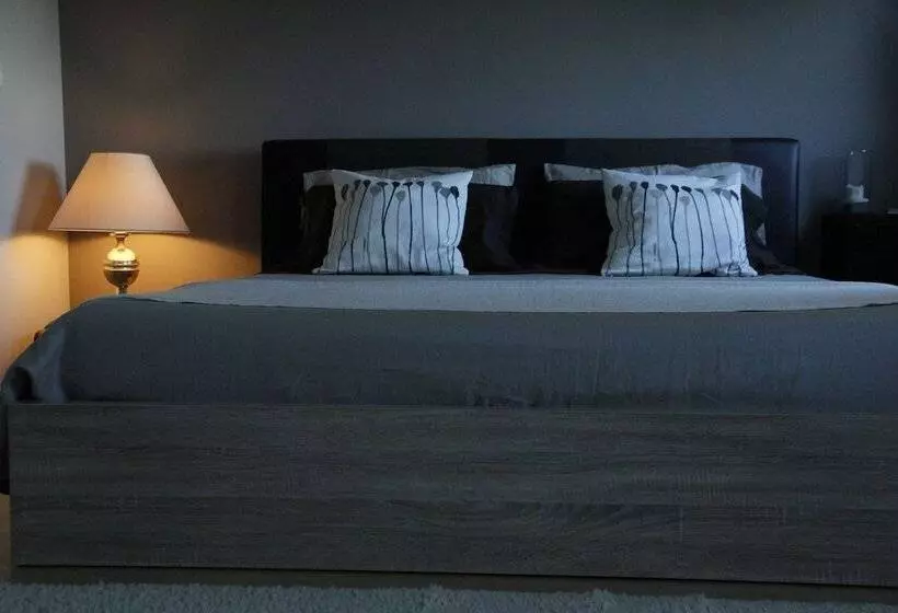 La Vecchia Posta B&b