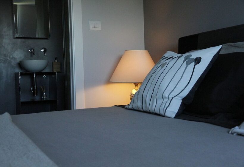 La Vecchia Posta B&b