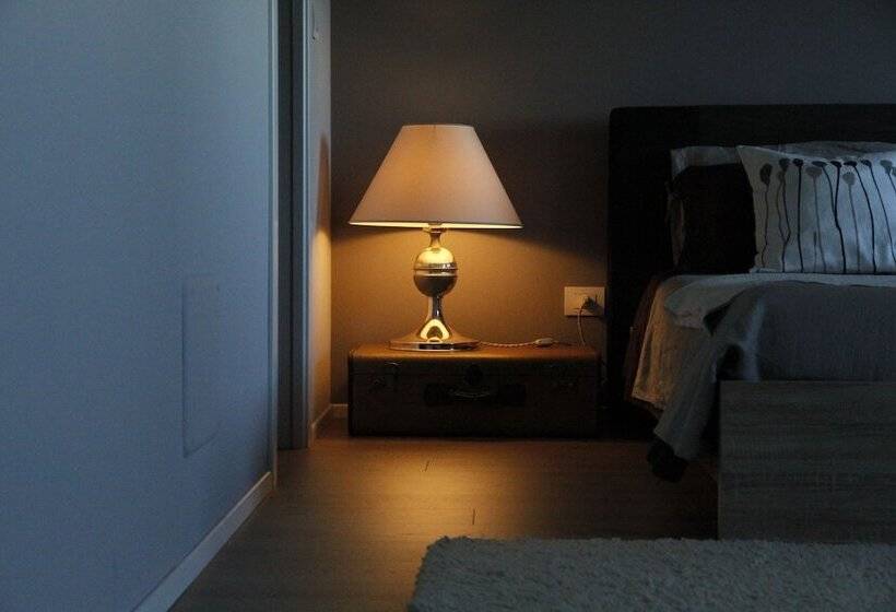 La Vecchia Posta B&b