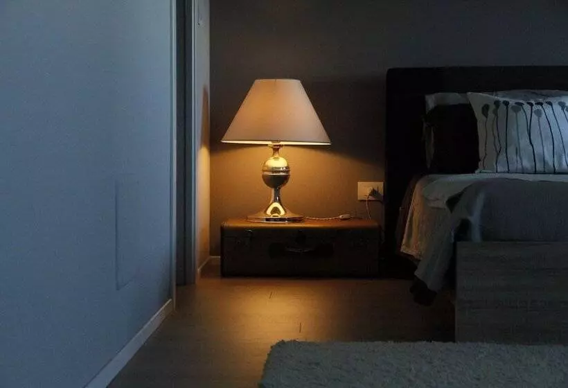 La Vecchia Posta B&b