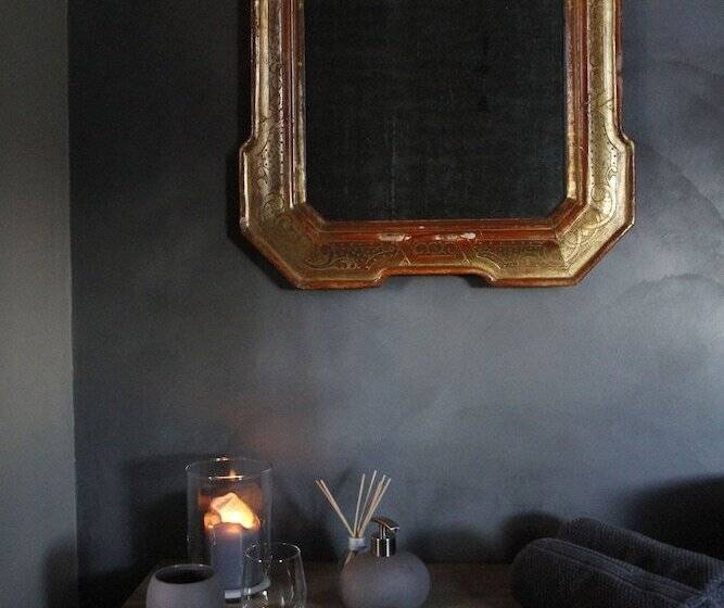 La Vecchia Posta B&b