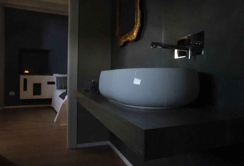 La Vecchia Posta B&b