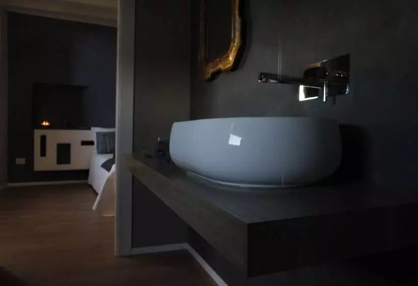 La Vecchia Posta B&b