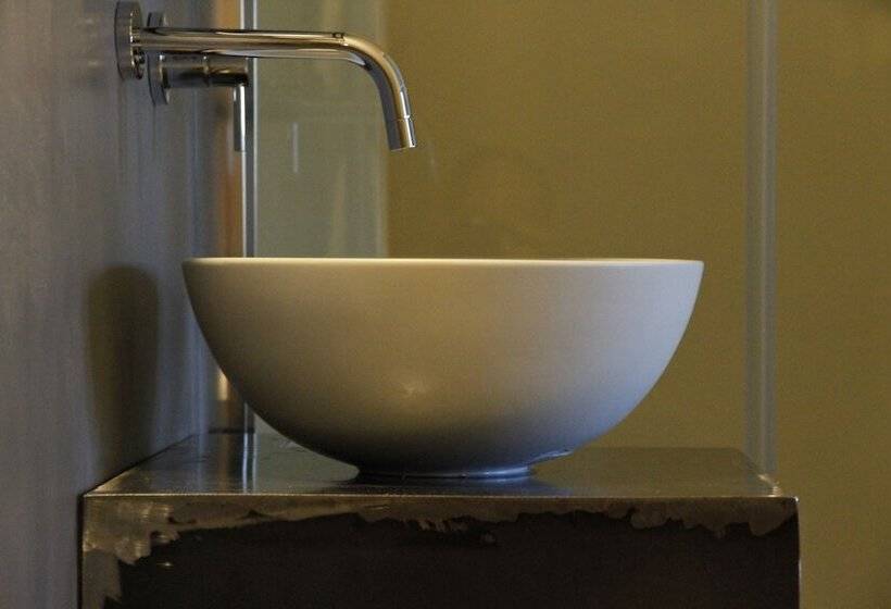 La Vecchia Posta B&b