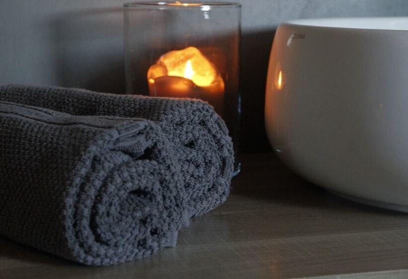 La Vecchia Posta B&b