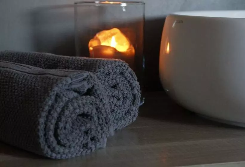 La Vecchia Posta B&b
