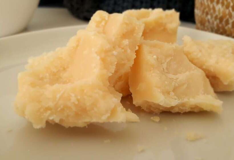 La Vecchia Posta B&b