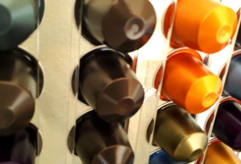 La Vecchia Posta B&b