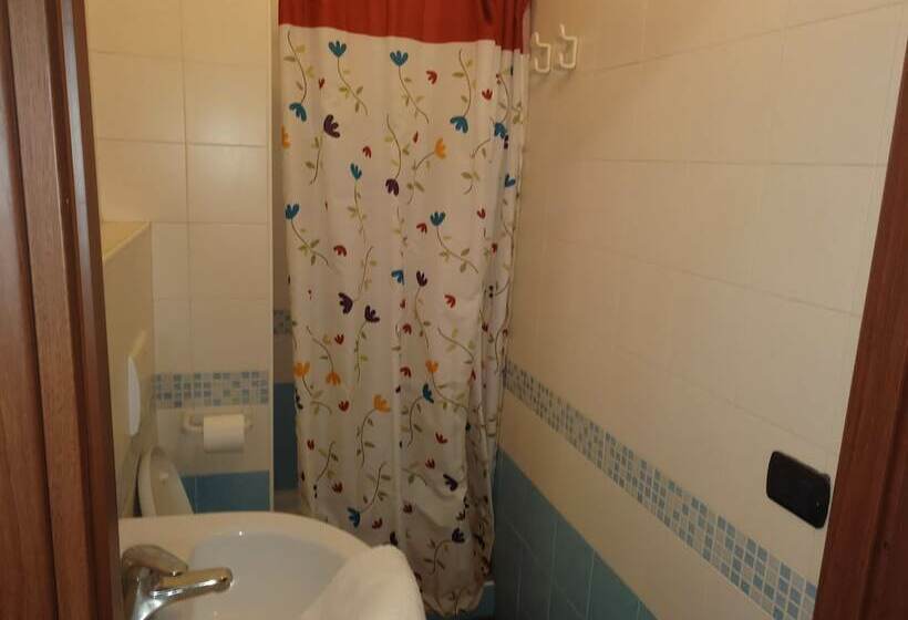 B&b Milano Malpensa 1