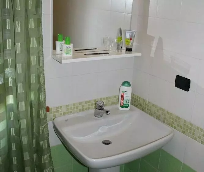 B&b Milano Malpensa 1