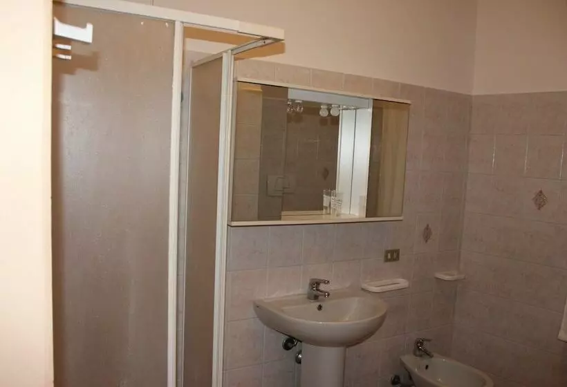 B&b Milano Malpensa 1