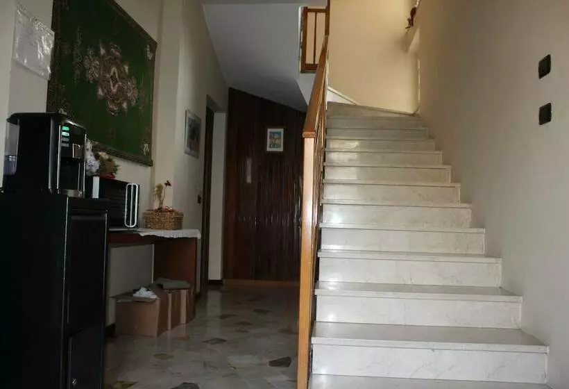 B&b Milano Malpensa 1