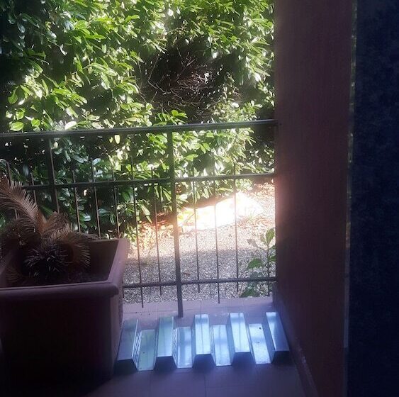 B&b Milano Malpensa 1