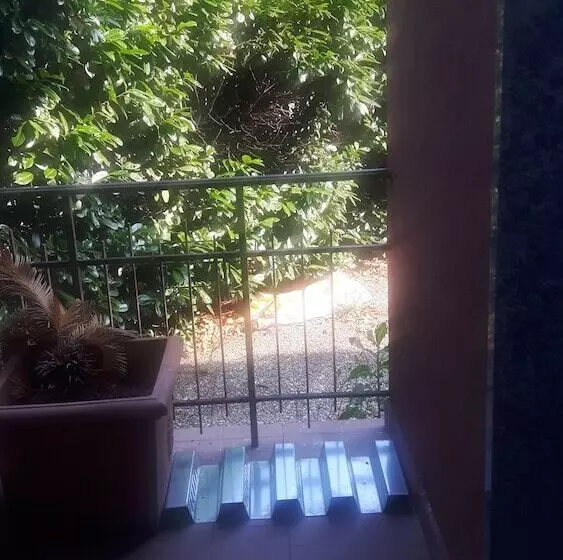 B&b Milano Malpensa 1