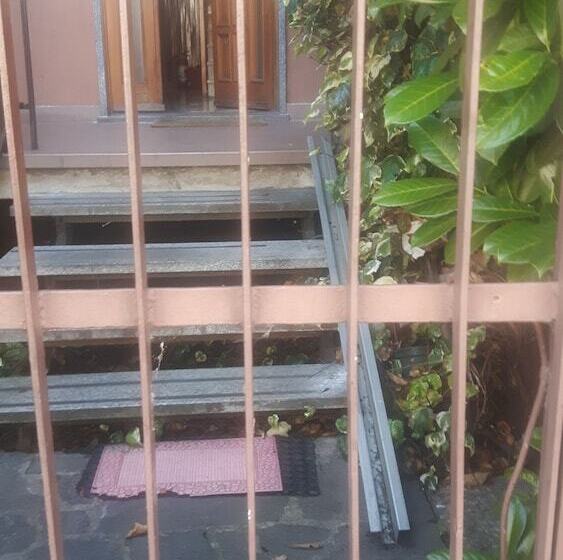 B&b Milano Malpensa 1