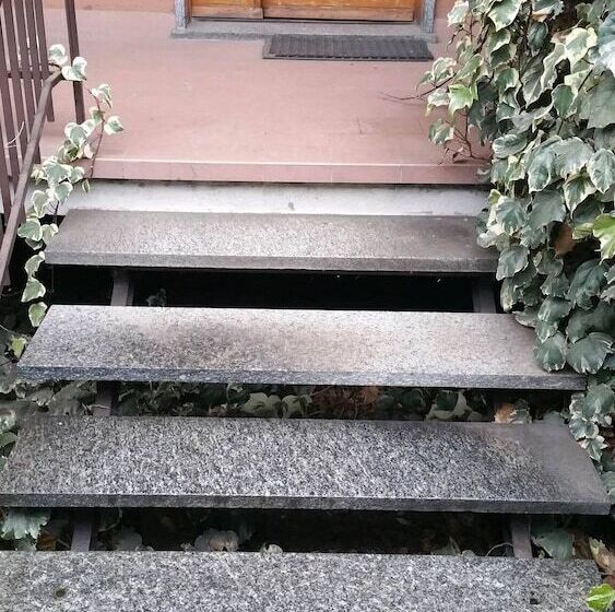 B&b Milano Malpensa 1