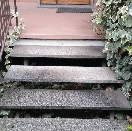 B&b Milano Malpensa 1