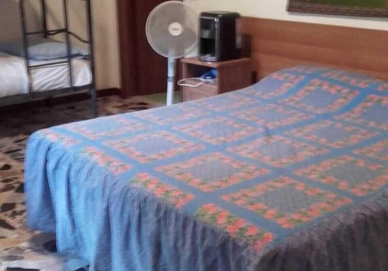 B&b Milano Malpensa 1