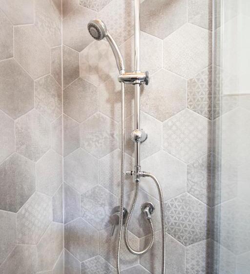 פנסיון Casa Vacanze Malaclà