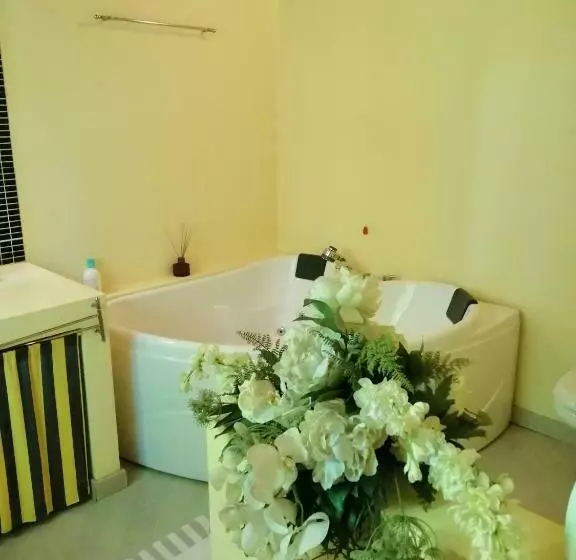 B&b Campovolo